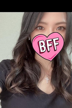 プロフィール写真1・栖雲ゆい|KARAOKE LOUNGE OZ・オズ - 仙台駅東口のキャバクラ