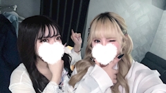 ゆな「るなちゃんおめでとうございます✨」