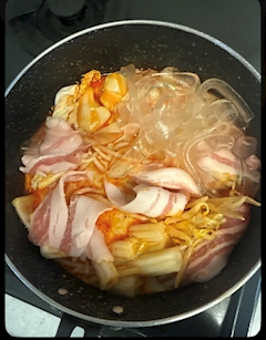 ゆな