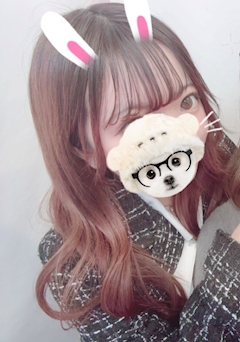 プロフィール写真1・ゆな｜Girls Bar Noel・ノエル - 知立のガールズバー