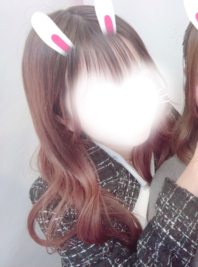 ゆな Girls Bar Noel