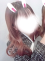 ゆな