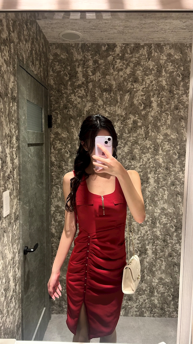 プロフィール写真1・ゆめ｜