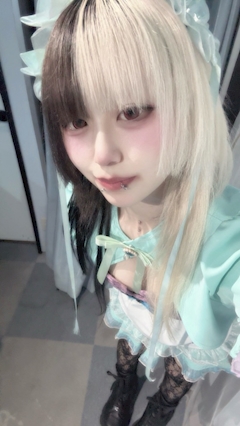 るる