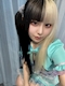 プロフィール写真3・るる|Mermaid Lagoon・マーメイドラグーン - 横浜西口のガールズバー