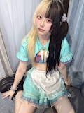 るる