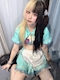 プロフィール写真1・るる|Mermaid Lagoon・マーメイドラグーン - 横浜西口のガールズバー