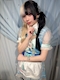 プロフィール写真2・るる|Mermaid Lagoon・マーメイドラグーン - 横浜西口のガールズバー