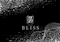 プロフィール写真2・はる｜BLISS・ブリス - 尾張 一宮のキャバクラ