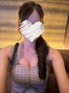 プロフィール写真1・ありさ｜CLUB REVE・クラブ レーヴ - 中洲のキャバクラ