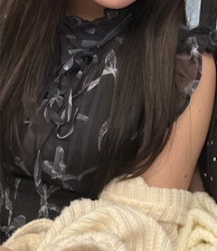 プロフィール写真1・しーちゃん｜G_carat・ジーカラット - 三宮のラウンジ/クラブ