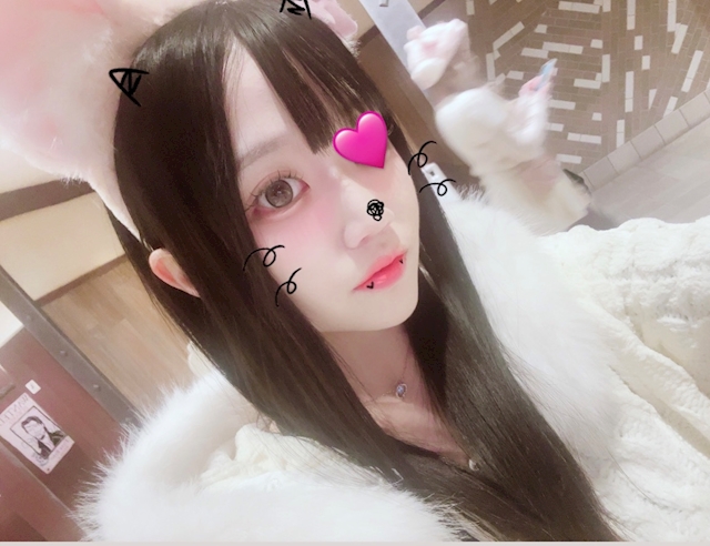 プロフィール写真2・ももあ　ムーミー｜