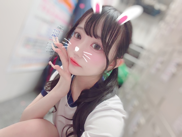 プロフィール写真1・ももあ ムーミー|
