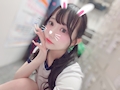女の子の名前
