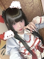 めあ