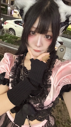 ﾙｱ[🐾あるちゅーる吉祥寺]「0703」
