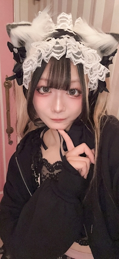 ﾙｱ[🐾あるちゅーる吉祥寺]