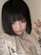 プロフィール写真2・ゆめ♡|Girls Bar Sucre・シュクレ - 吉祥寺駅南口のガールズバー