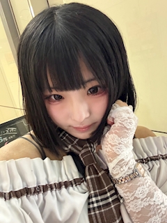 プロフィール写真1・ゆめ♡|Girls Bar Sucre・シュクレ - 吉祥寺駅南口のガールズバー