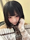 プロフィール写真1・ゆめ♡|Girls Bar Sucre・シュクレ - 吉祥寺駅南口のガールズバー