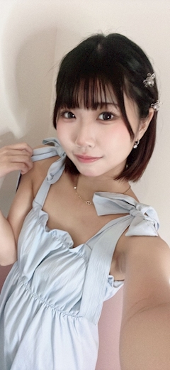 あすは