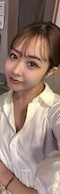 プロフィール写真1・あゆ|Bar SANA・サナ - 池袋西口のガールズバー