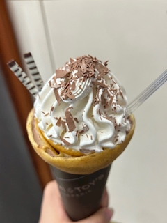 しゅり