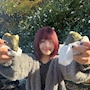 しゅり