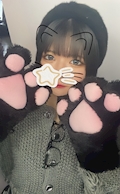 しゅり AYANA RESORT