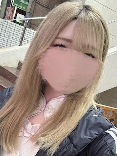 プロフィール写真1・るな｜girls bar R・アール - 西葛西のガールズバー