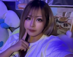 プロフィール写真4・もも ◆BAR FAIRY◆｜BAR FAIRY -なんば店-・フェアリー ナンバテン - ミナミのガールズバー