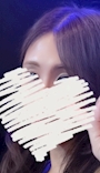 じゅん