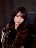 メイ