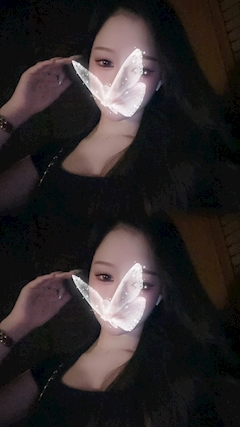 ゆき