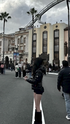 プロフィール写真1・ゆき｜木屋町 キャバクラ・ザウバー