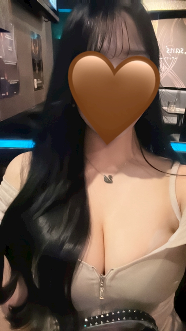 プロフィール写真1・ののは｜茨木 キャバクラ・グッサン