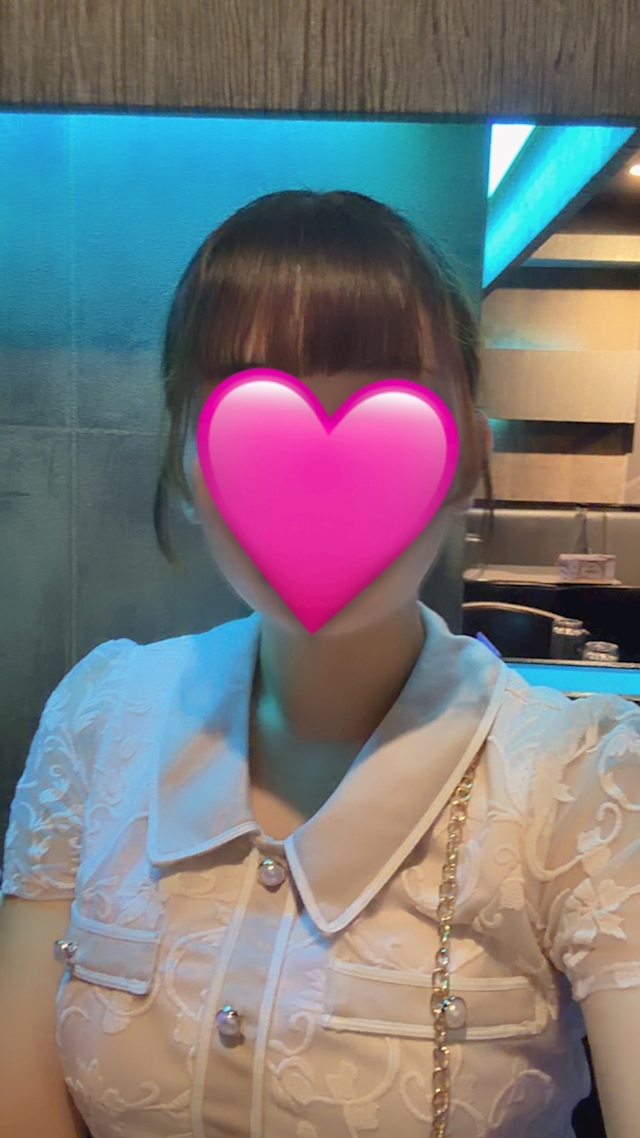 プロフィール写真1・はるな｜茨木 キャバクラ・グッサン