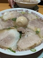chiko