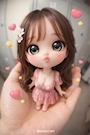 chiko