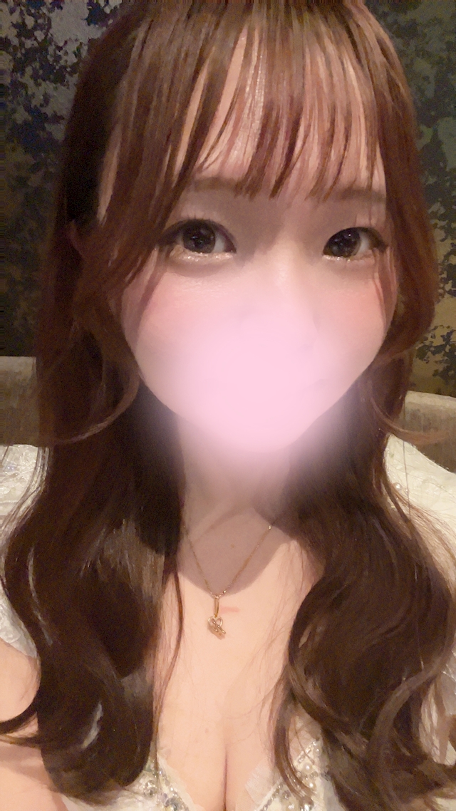 プロフィール写真2・夕月湊琴🌙みこと🌟Mrs.CAFE~離宮~✰࿐⋆*｜