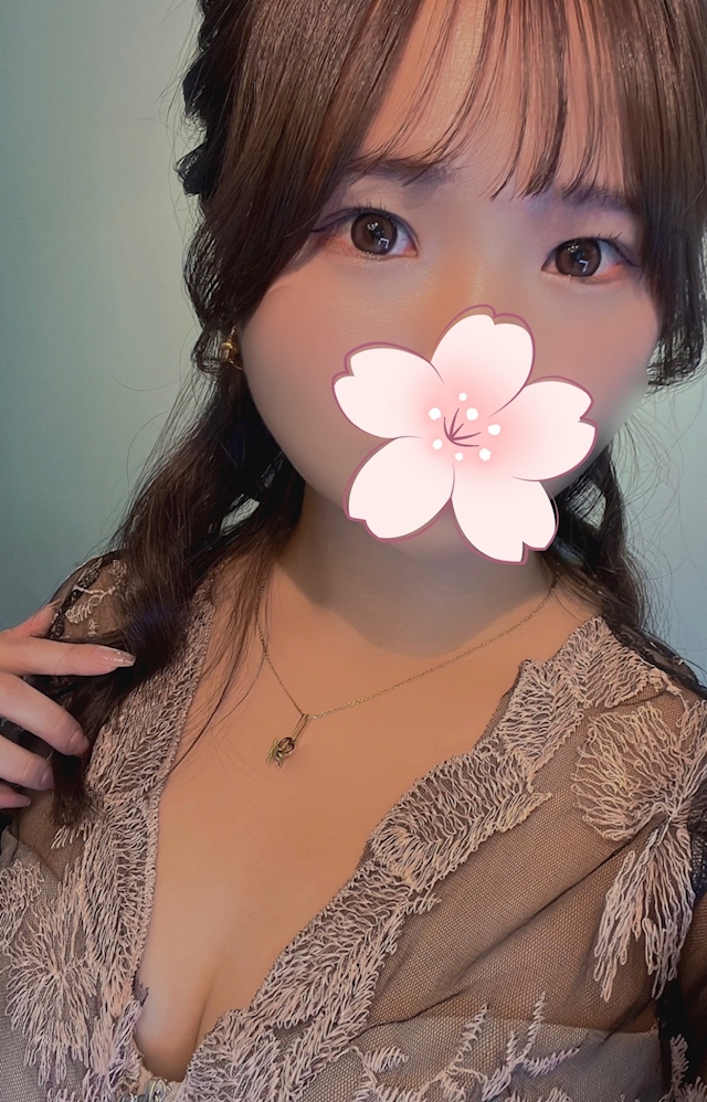 プロフィール写真3・夕月湊琴🌙みこと🌟Mrs.CAFE~離宮~✰࿐⋆*｜