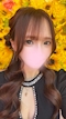 ãããã£ãŒã«åç4ã»å€ææ¹çŽðã¿ããšðMrs.CAFE~é¢å®®~â°à¿â*ïœMrs.CAFEïœé¢å®®ïœã»ãã»ã¹ã«ãã§ ãªãã¥ãŠ - åå€å± éŠã®ç女ãã/ç女ãã£ãã¯ã©