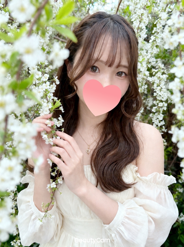 プロフィール写真6・夕月湊琴🌙みこと🌟Mrs.CAFE~離宮~✰࿐⋆*｜