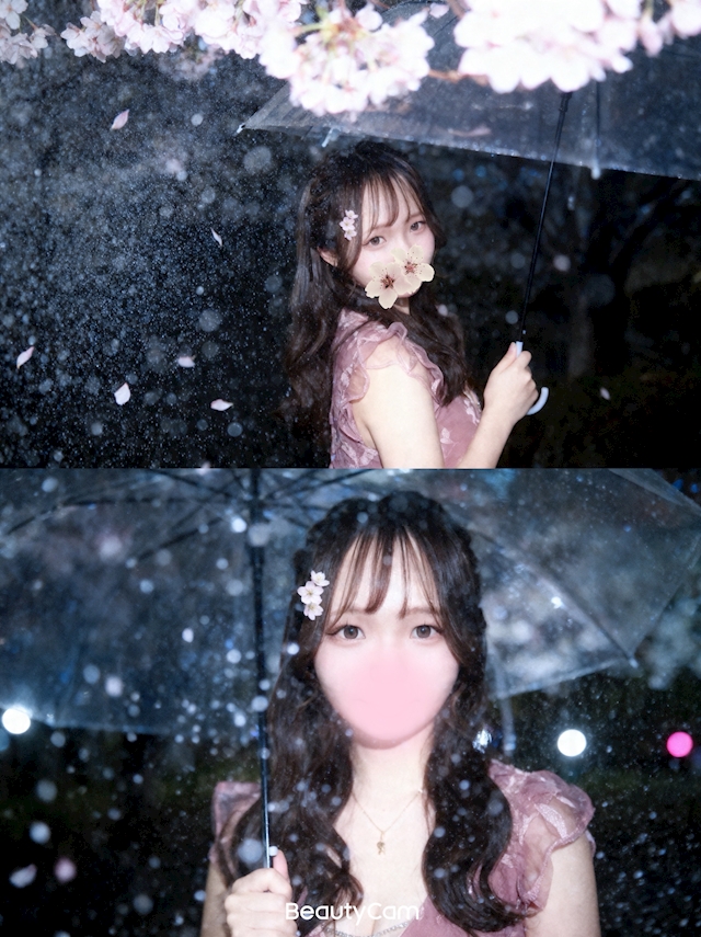 プロフィール写真5・夕月湊琴🌙みこと🌟Mrs.CAFE~離宮~✰࿐⋆*｜