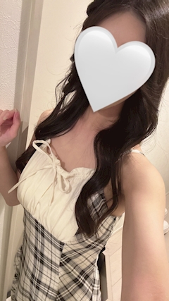 プロフィール写真1・れな｜New Club ZERO ～零～・ゼロ - 仙台駅東口のキャバクラ