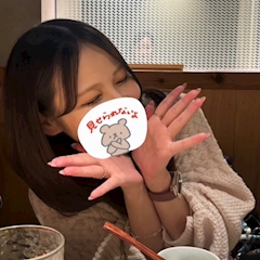 プロフィール写真1・🆕みき🎀｜New Babylon・ニューバビロン - 名古屋 金山のキャバクラ