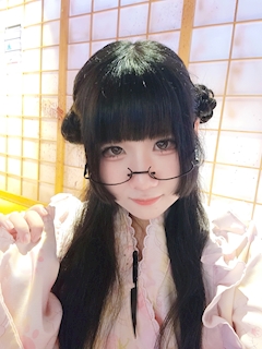 みどり