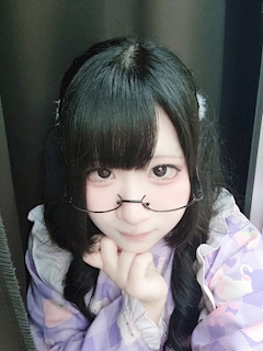 みどり