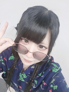 みどり「夏休み☀️」