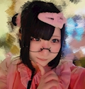 女の子の名前